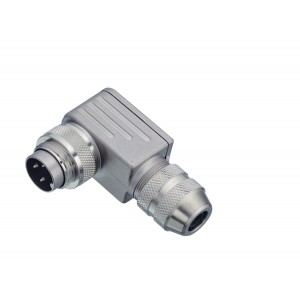 99 5625 75 07 Push-Pull Connectors